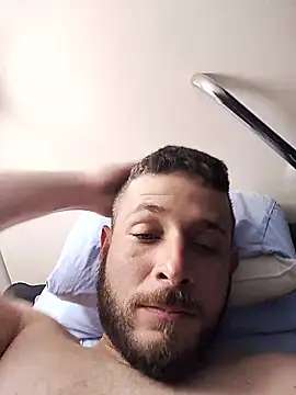 Away Smit online show from 03-10-26, 11:54