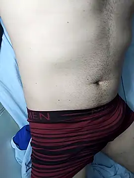 Away Smit online show from 03-15-26, 03:07