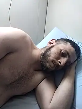 Away Smit online show from 03-16-26, 02:21