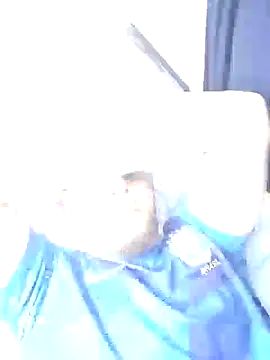 Snapshot of Away_Smit chatting on 04-07-26, 12:11 Away Smit online show from 04-07-26, 12:11