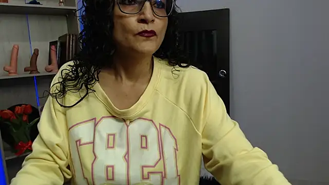 Snapshot of arianna_ros3 chatting on 01-18-25, 02:44 arianna ros3 online show from 01-18-25, 02:44