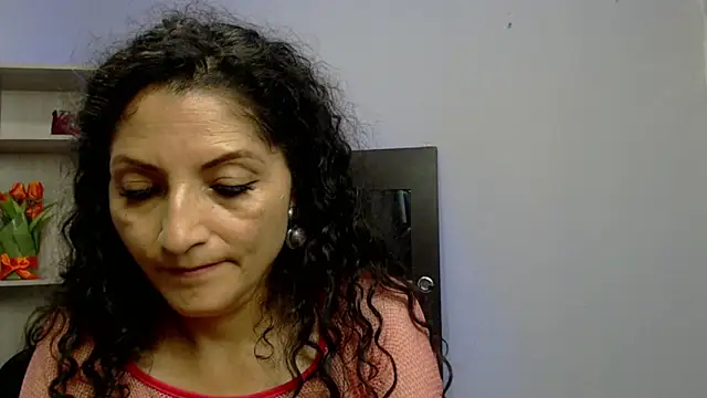 Snapshot of arianna_ros3 chatting on 01-29-25, 09:28 arianna ros3 online show from 01-29-25, 09:28