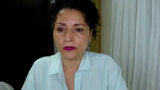 arianna ros3 online show from 04-07-26, 01:28