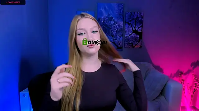 playful sophie online show from 11-28-25, 10:40