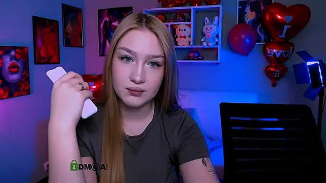 playful sophie online show from 02-19-26, 08:16