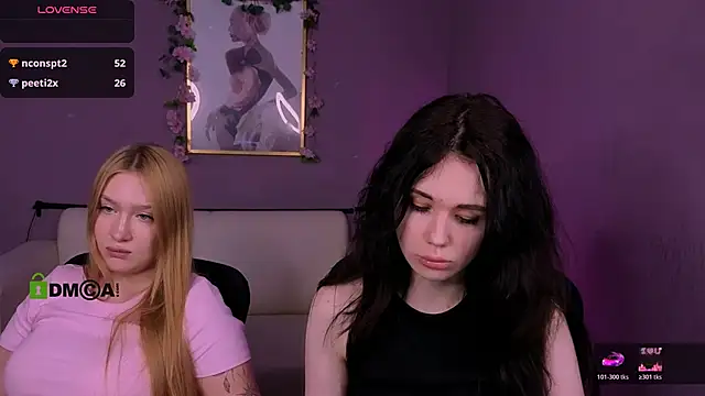 playful sophie online show from 03-16-26, 05:44