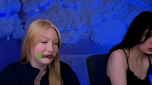 playful sophie online show from 04-10-26, 12:43