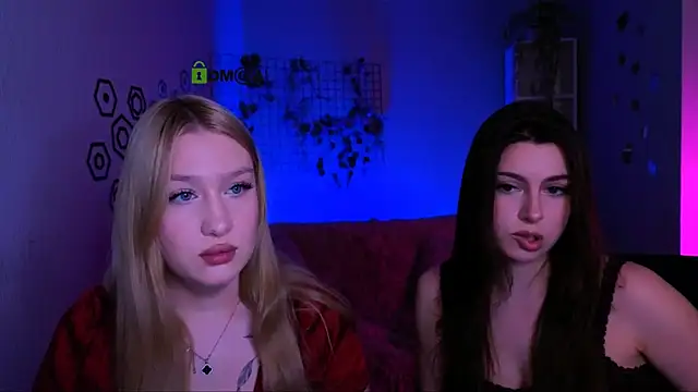 playful sophie online show from 04-17-26, 08:01