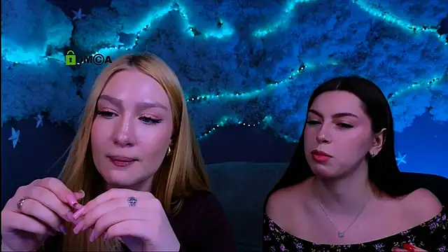 playful sophie online show from 04-22-26, 07:26