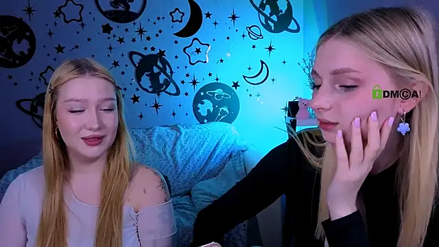 playful sophie online show from 05-28-26, 07:11
