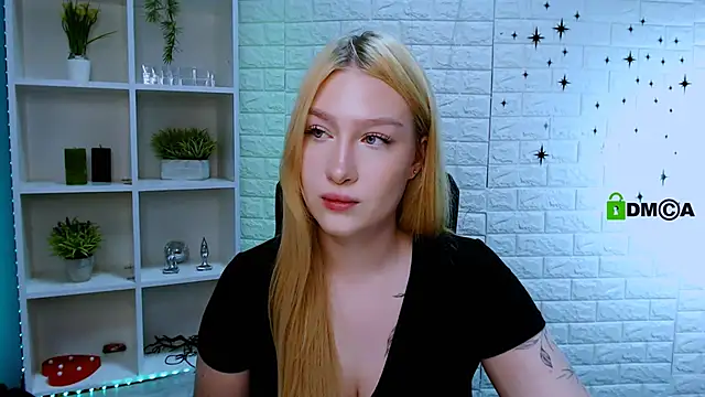 playful sophie online show from 06-04-26, 07:53