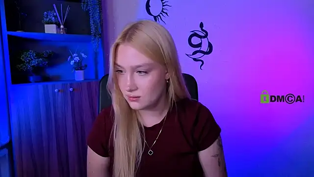 Snapshot of playful_sophie chatting on 07-22-26, 07:16 playful sophie online show from 07-22-26, 07:16