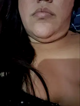 Paolaa hoot online show from 03-21-25, 07:35