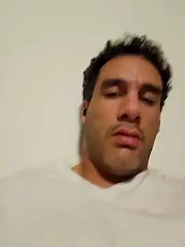 PNPdad6969 online show from 12-17-24, 06:13