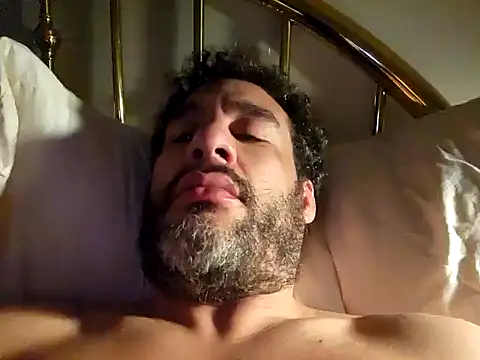 PNPdad6969 online show from 01-14-25, 04:36