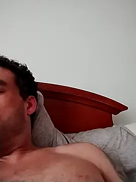 PNPdad6969 online show from 03-10-26, 12:43