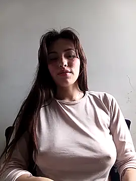 eriika deep  online show from 12-20-25, 06:59