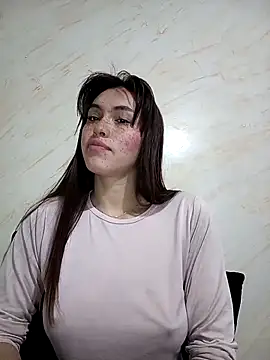 eriika deep  online show from 02-15-26, 04:03