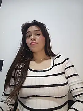 eriika deep  online show from 07-04-26, 04:51