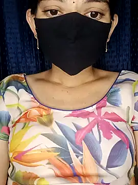 Telugu Cute Angel online show from 12-20-24, 10:54