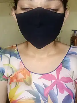 Telugu Cute Angel online show from 12-21-24, 10:39