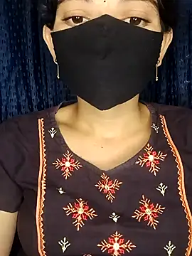 Telugu Cute Angel online show from 12-21-24, 03:53