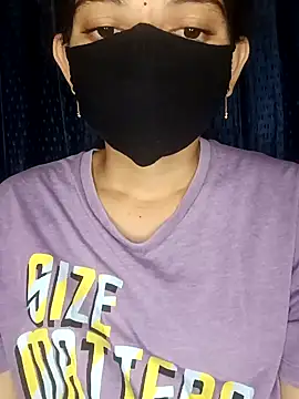 Telugu Cute Angel online show from 12-22-24, 03:55