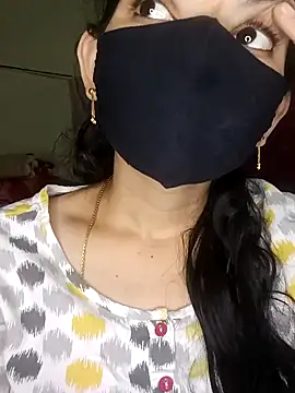 Telugu Cute Angel online show from 12-23-24, 06:11