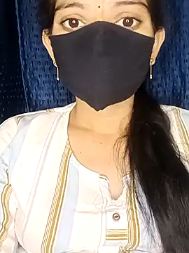 Telugu Cute Angel online show from 12-23-24, 03:33