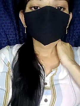 Telugu Cute Angel online show from 12-23-24, 06:37