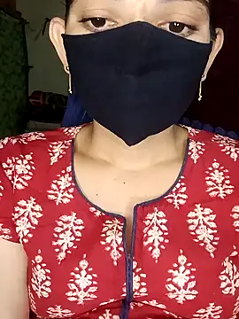 Telugu Cute Angel online show from 12-24-24, 03:27