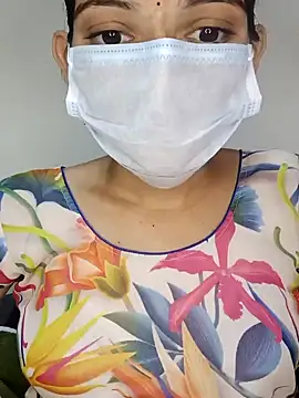 Telugu Cute Angel online show from 12-24-24, 05:02