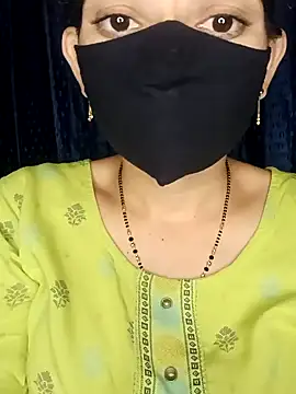 Telugu Cute Angel online show from 12-26-24, 03:42