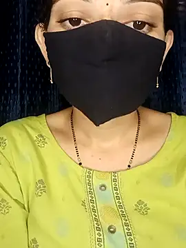 Telugu Cute Angel online show from 12-27-24, 06:35