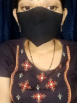 Telugu Cute Angel online show from 12-27-24, 03:59