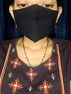 Telugu Cute Angel online show from 12-27-24, 10:59