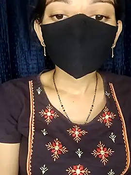 Telugu Cute Angel online show from 12-28-24, 02:01