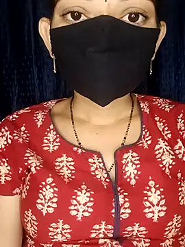 Telugu Cute Angel online show from 12-28-24, 10:34