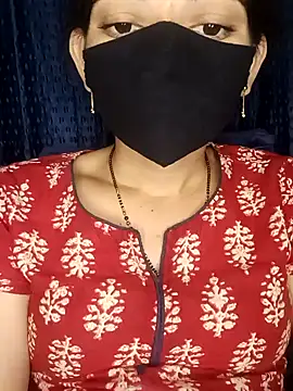 Telugu Cute Angel online show from 12-29-24, 01:34