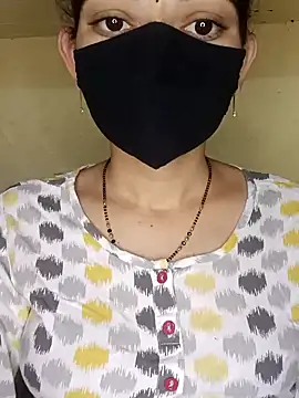 Telugu Cute Angel online show from 12-29-24, 09:28