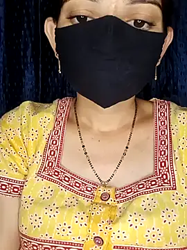 Telugu Cute Angel online show from 12-29-24, 03:46