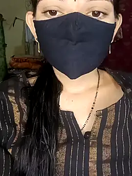 Telugu Cute Angel online show from 12-30-24, 02:20