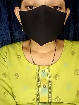 Telugu Cute Angel online show from 12-30-24, 03:35