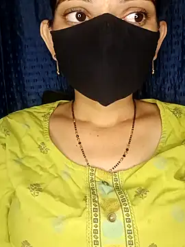 Telugu Cute Angel online show from 01-01-25, 01:26