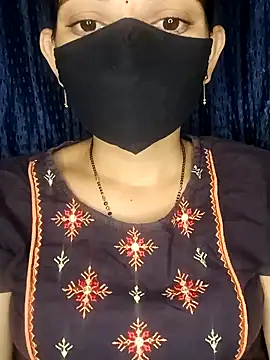 Telugu Cute Angel online show from 01-02-25, 03:40