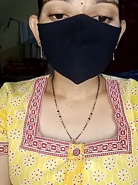 Telugu Cute Angel online show from 01-03-25, 03:05