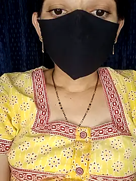 Telugu Cute Angel online show from 01-03-25, 11:03