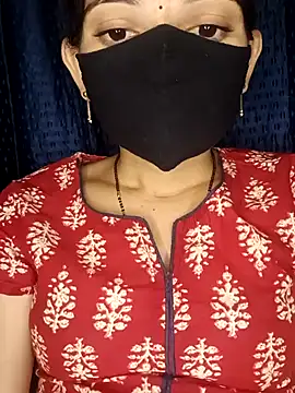 Telugu Cute Angel online show from 01-04-25, 04:00