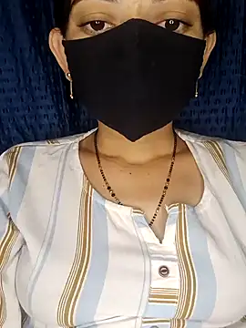 Telugu Cute Angel online show from 01-05-25, 12:52