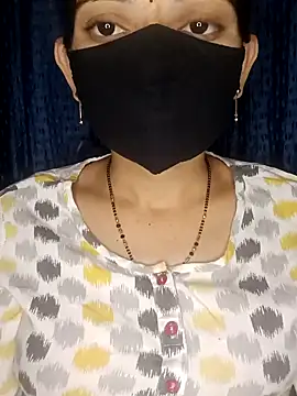 Telugu Cute Angel online show from 01-05-25, 04:06